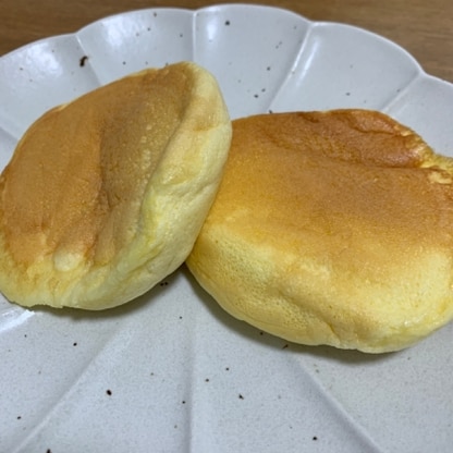 ふわしゅわ最高でした*☻ 
また作ります！